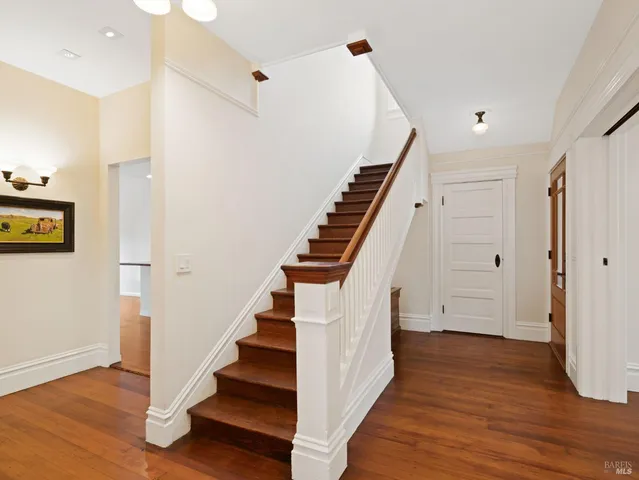 $2,550,000 | 1133 Seminary Street, Napa, CA 94559