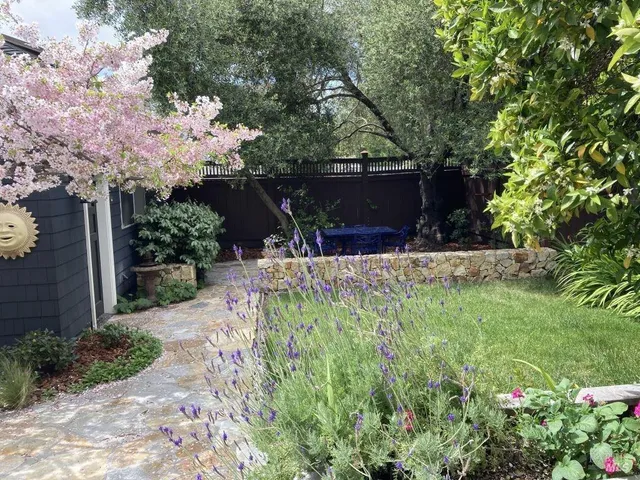 $2,550,000 | 1133 Seminary Street, Napa, CA 94559