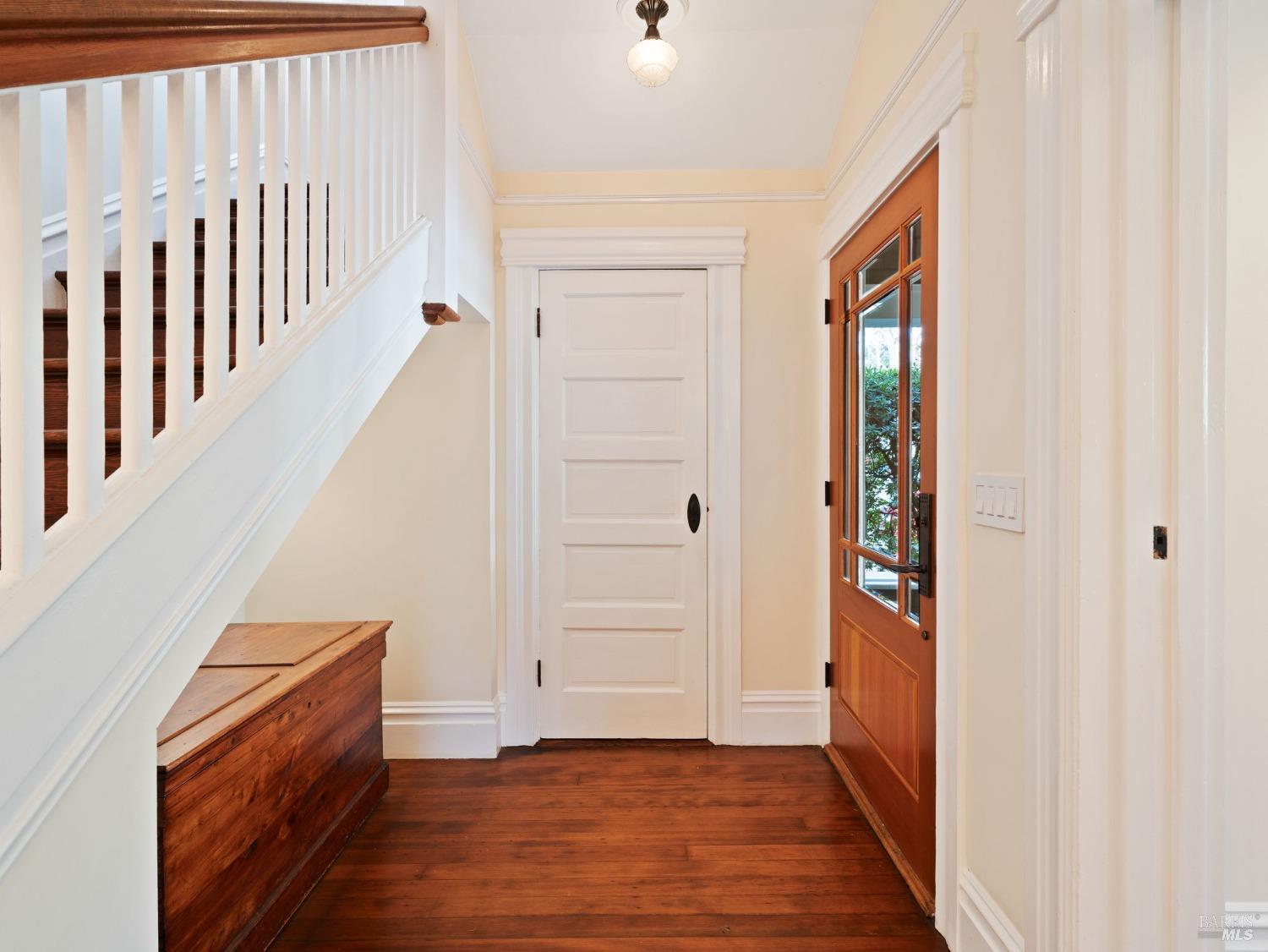 1133 Seminary Street Napa, CA 94559 - Photo 17 of 71