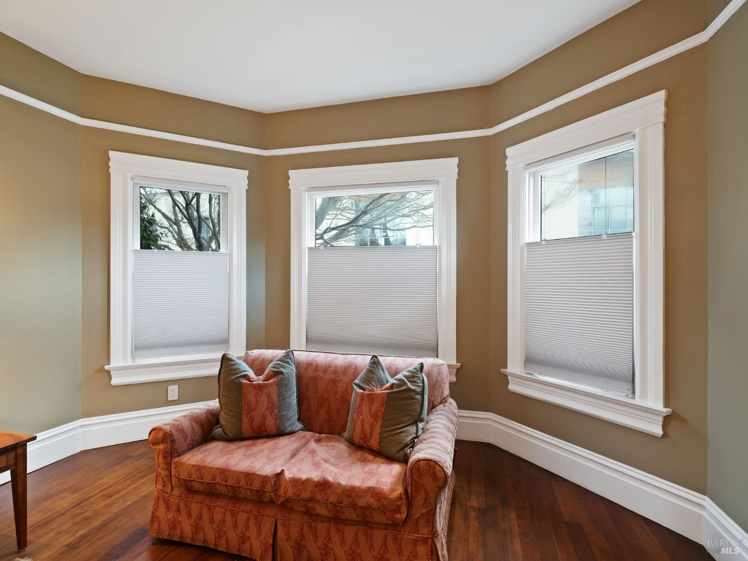 1133 Seminary Street Napa, CA 94559 - Photo 18 of 71