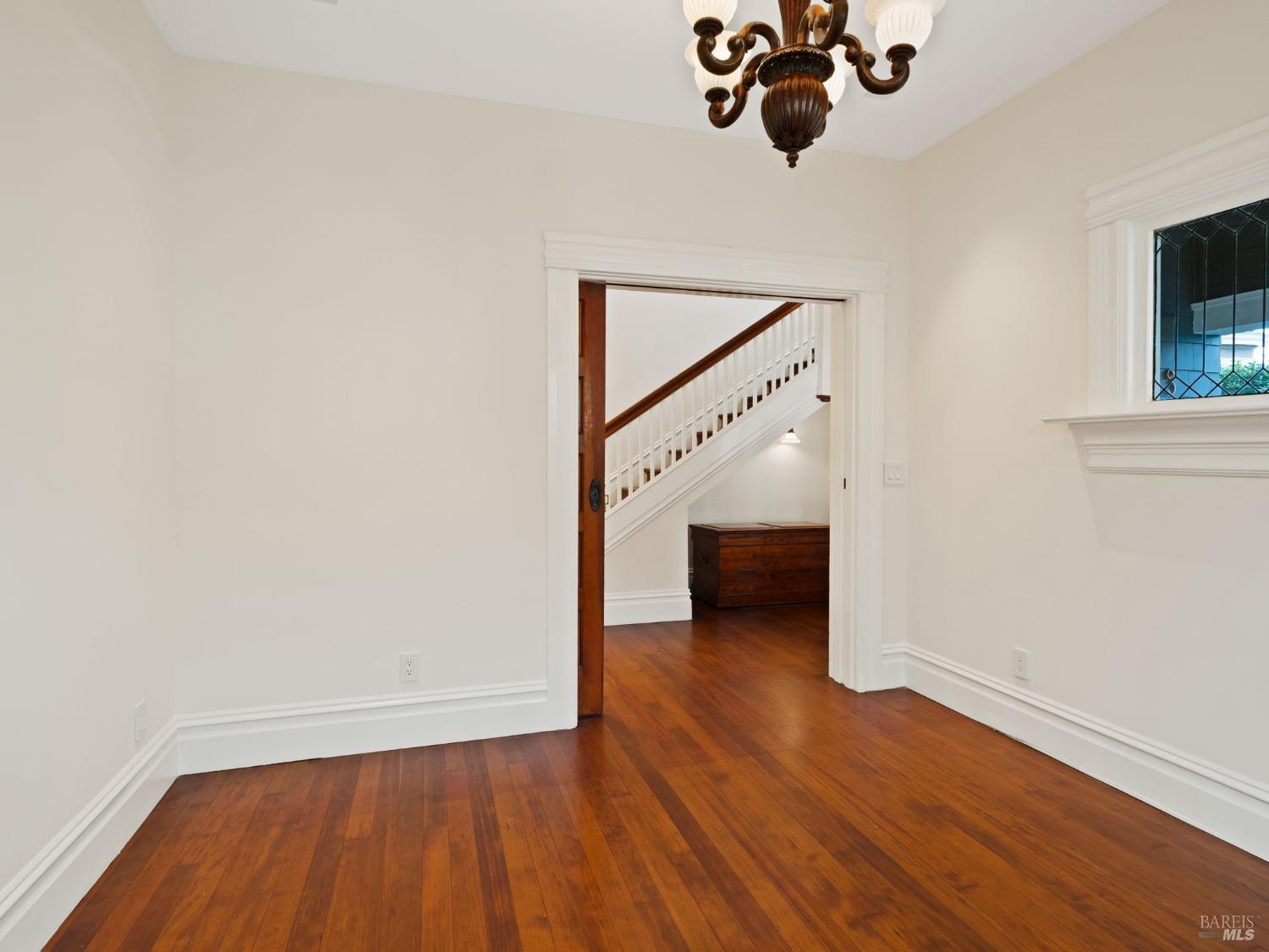 1133 Seminary Street Napa, CA 94559 - Photo 22 of 71