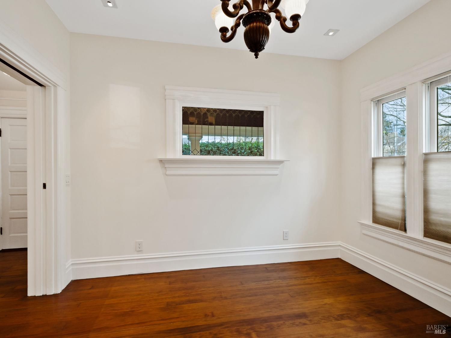 1133 Seminary Street Napa, CA 94559 - Photo 23 of 71