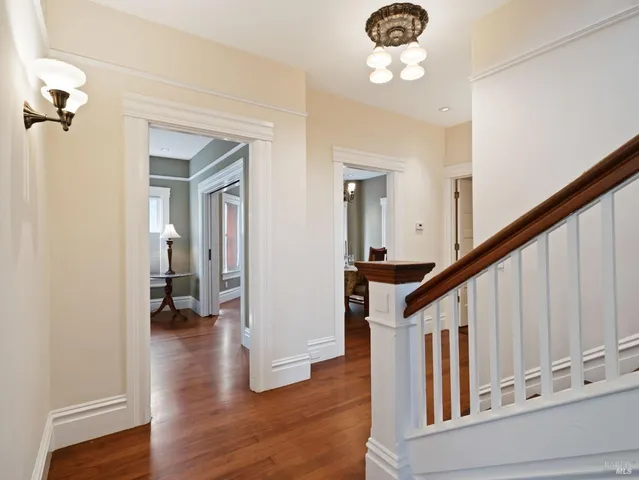 $2,550,000 | 1133 Seminary Street, Napa, CA 94559