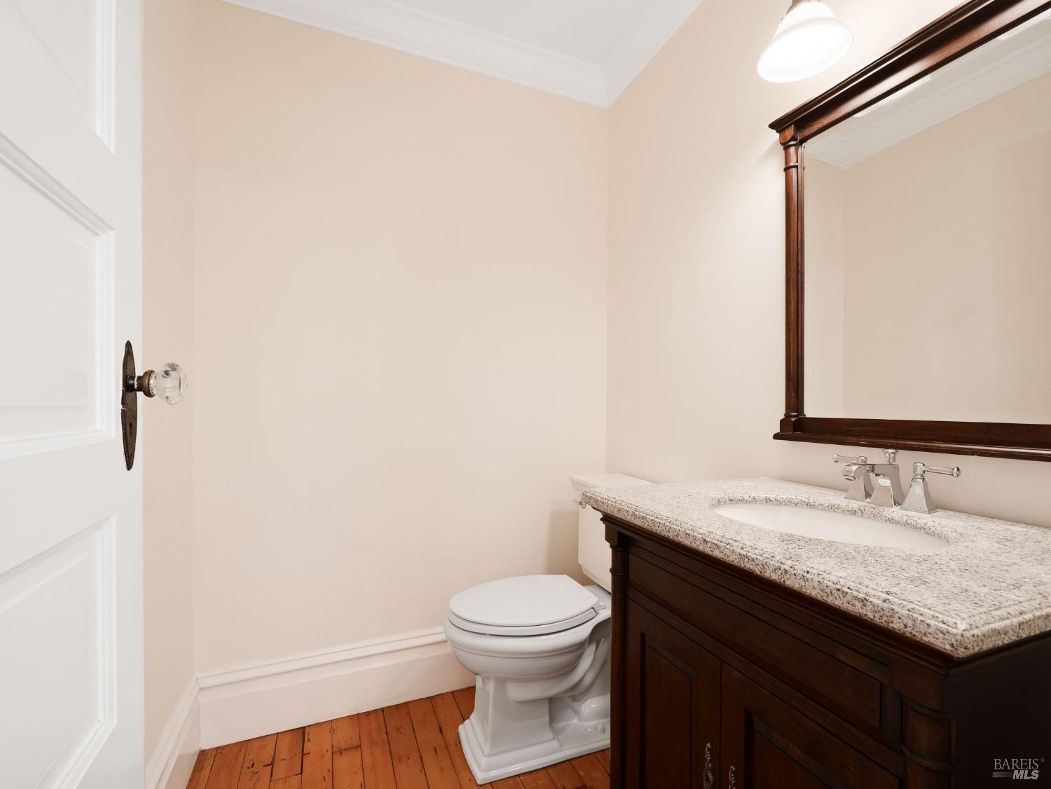 1133 Seminary Street Napa, CA 94559 - Photo 27 of 71