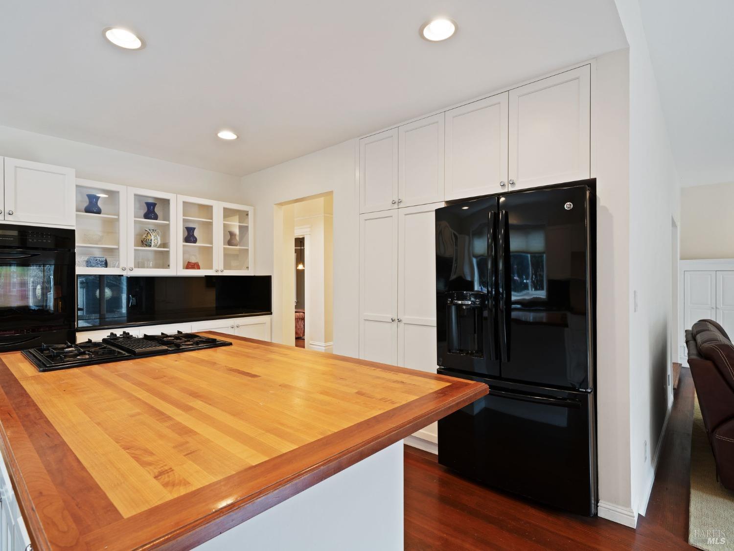 1133 Seminary Street Napa, CA 94559 - Photo 29 of 71