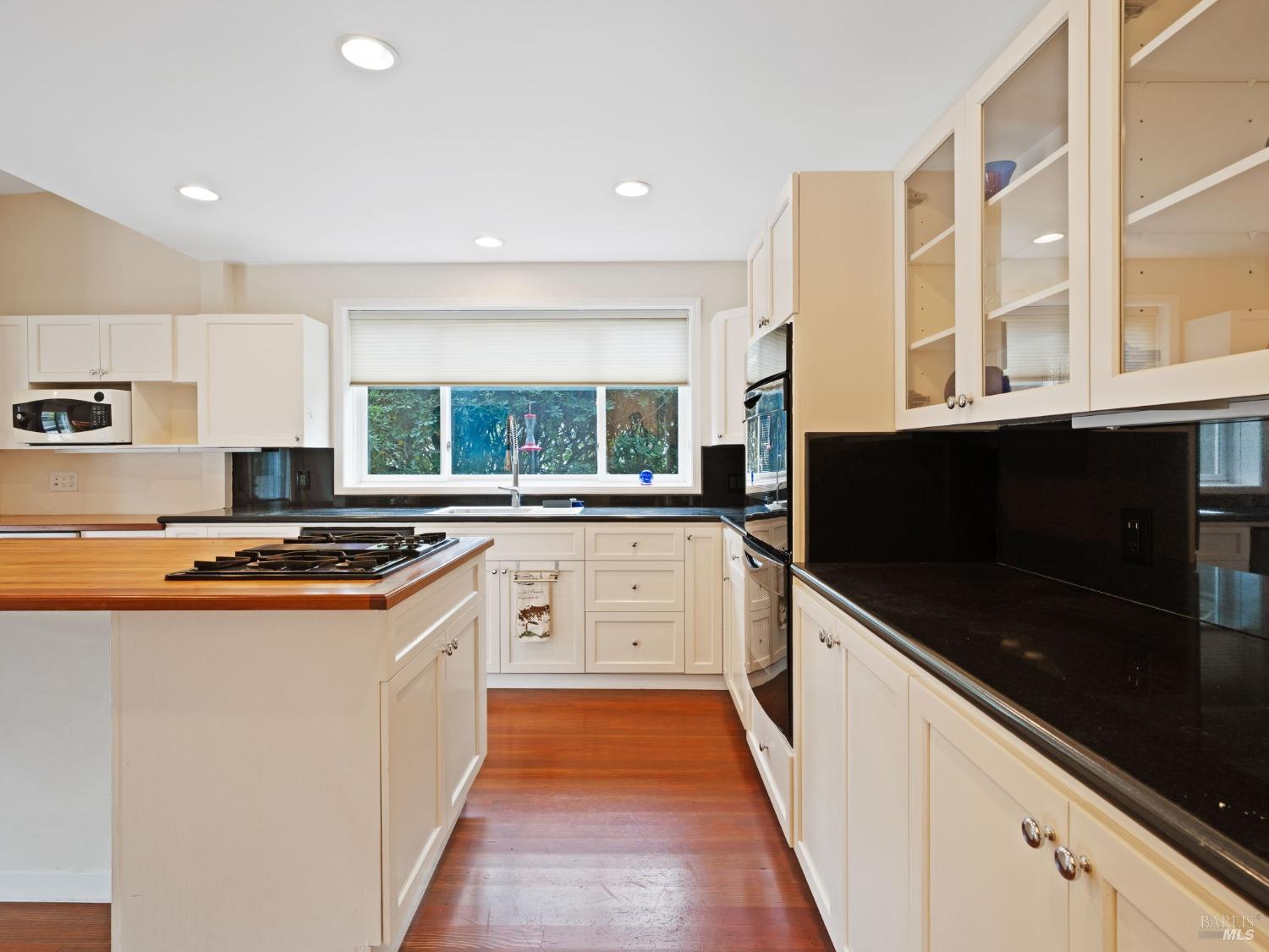 1133 Seminary Street Napa, CA 94559 - Photo 30 of 71