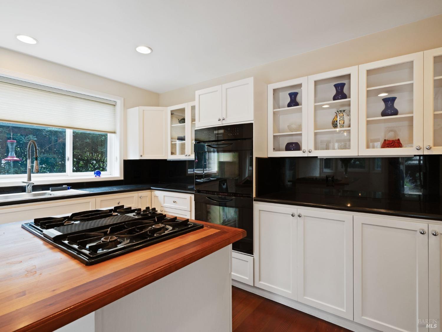 1133 Seminary Street Napa, CA 94559 - Photo 32 of 71