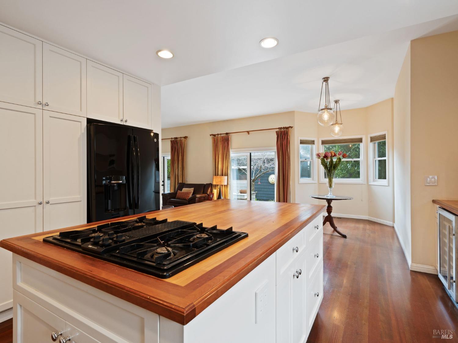 1133 Seminary Street Napa, CA 94559 - Photo 33 of 71