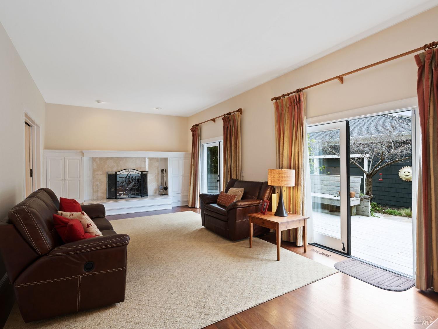 1133 Seminary Street Napa, CA 94559 - Photo 34 of 71