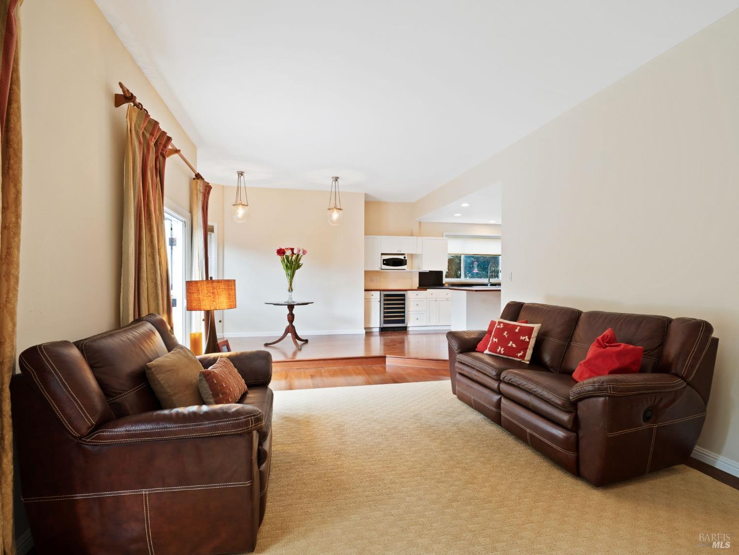 1133 Seminary Street Napa, CA 94559 - Photo 36 of 71