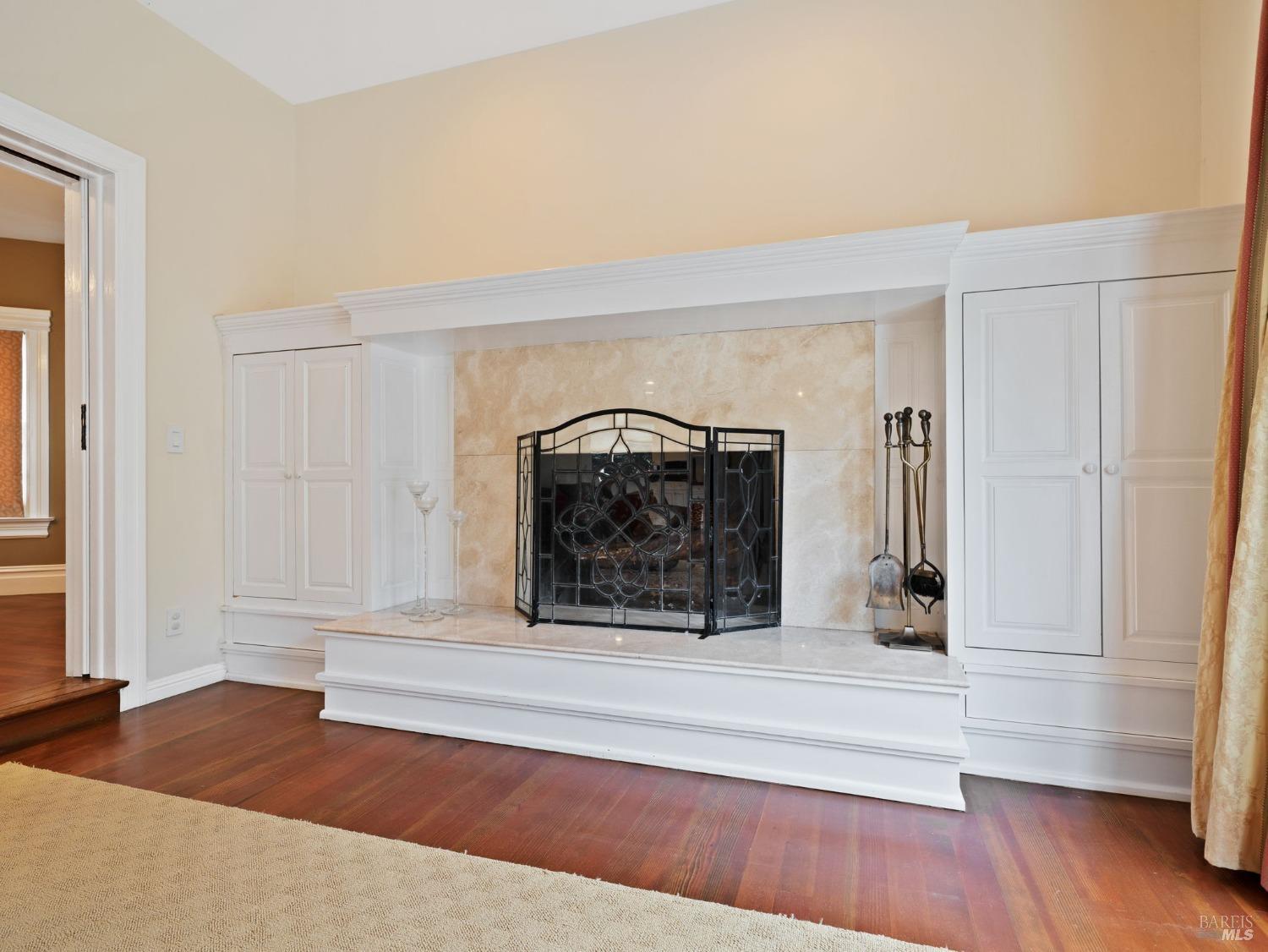 1133 Seminary Street Napa, CA 94559 - Photo 37 of 71