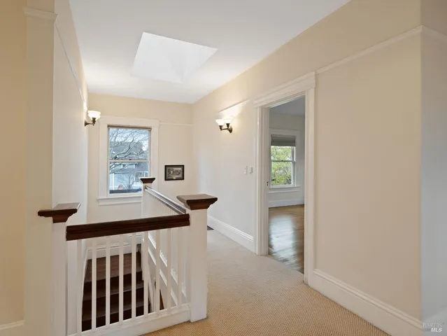 $2,550,000 | 1133 Seminary Street, Napa, CA 94559