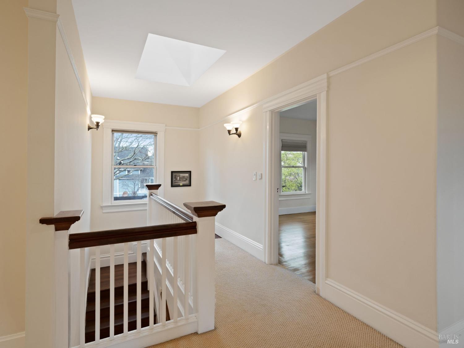 1133 Seminary Street Napa, CA 94559 - Photo 38 of 71