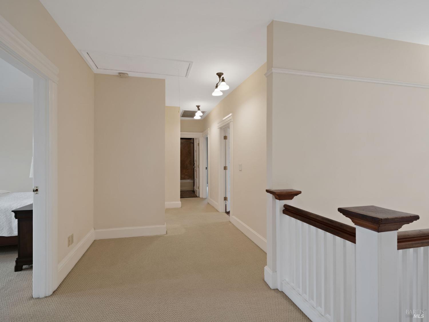 1133 Seminary Street Napa, CA 94559 - Photo 39 of 71