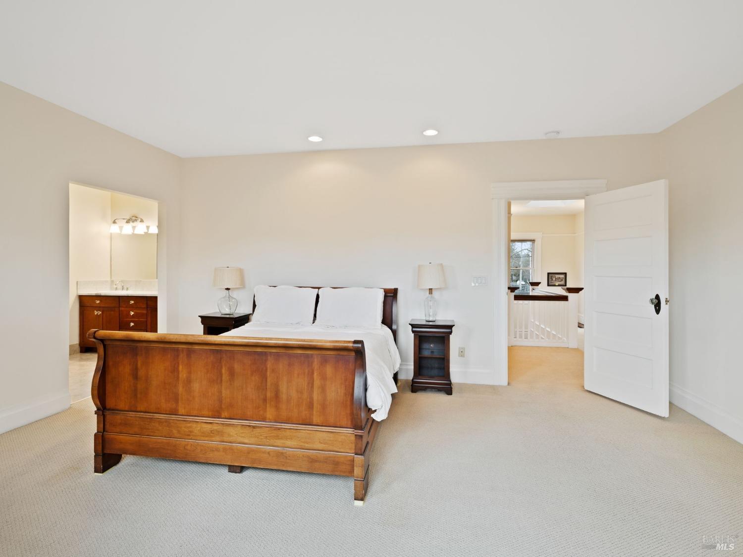 1133 Seminary Street Napa, CA 94559 - Photo 40 of 71