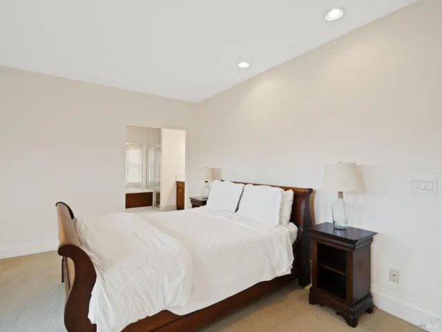 $2,550,000 | 1133 Seminary Street, Napa, CA 94559