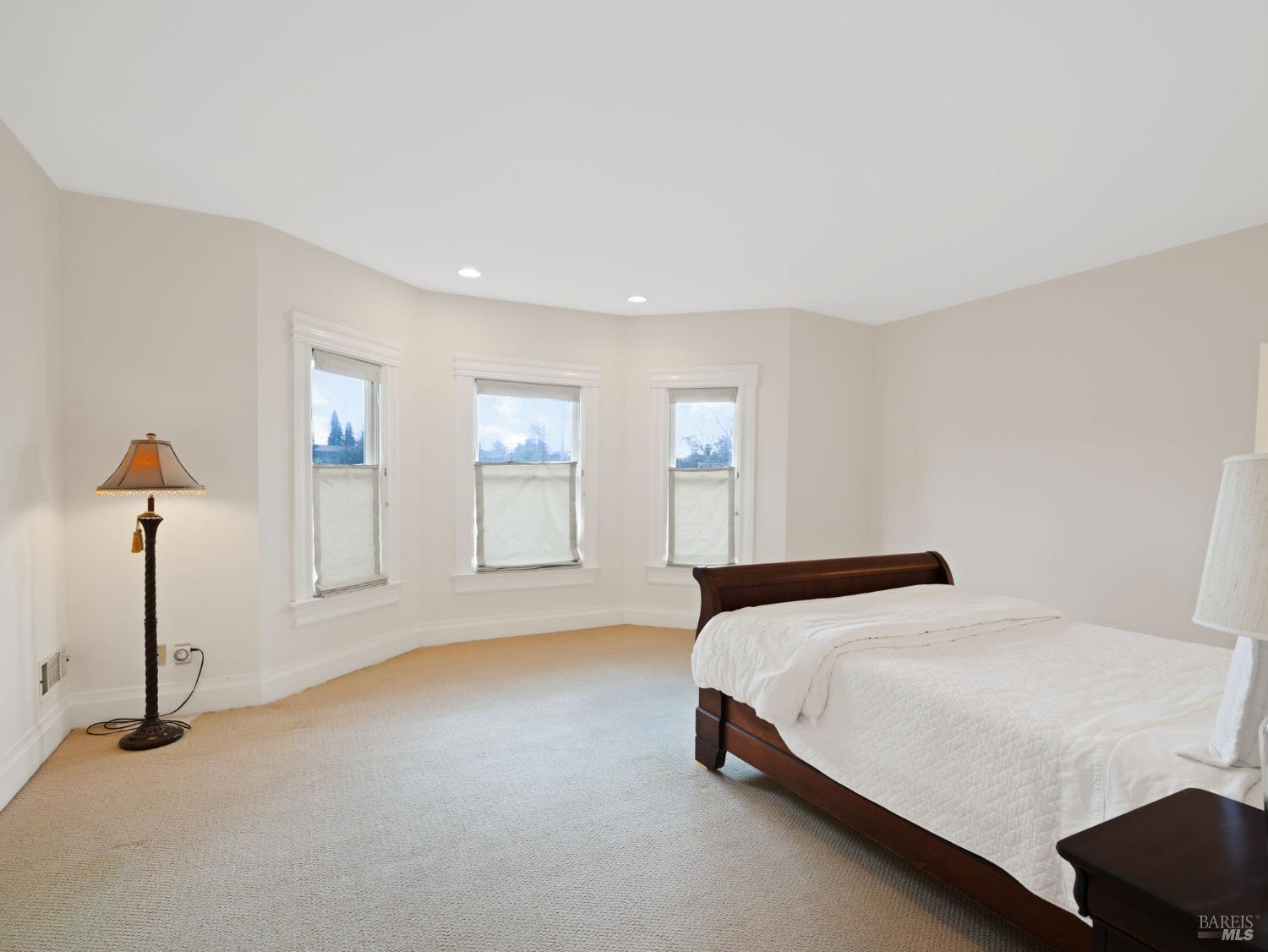 1133 Seminary Street Napa, CA 94559 - Photo 42 of 71