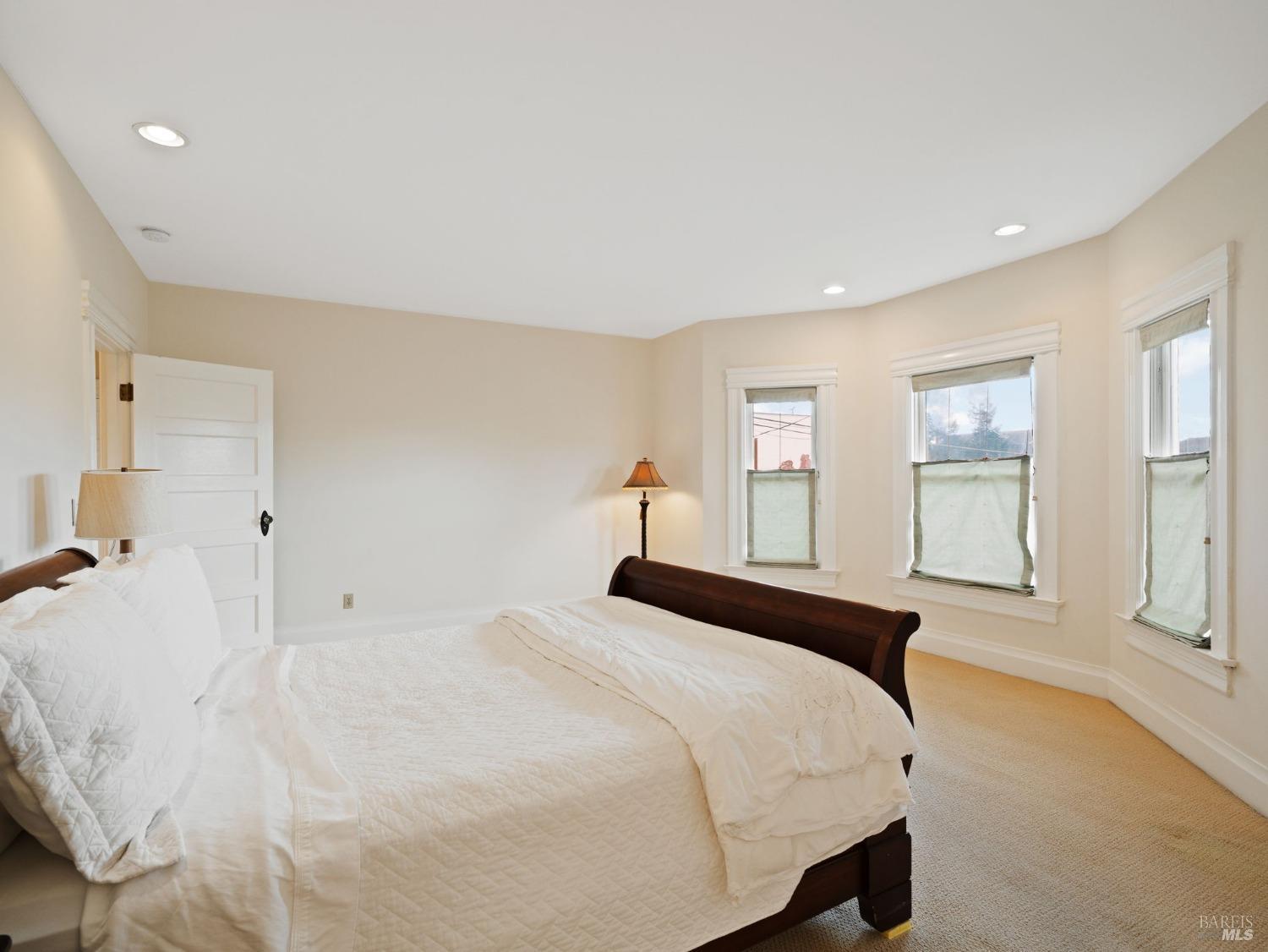 1133 Seminary Street Napa, CA 94559 - Photo 43 of 71