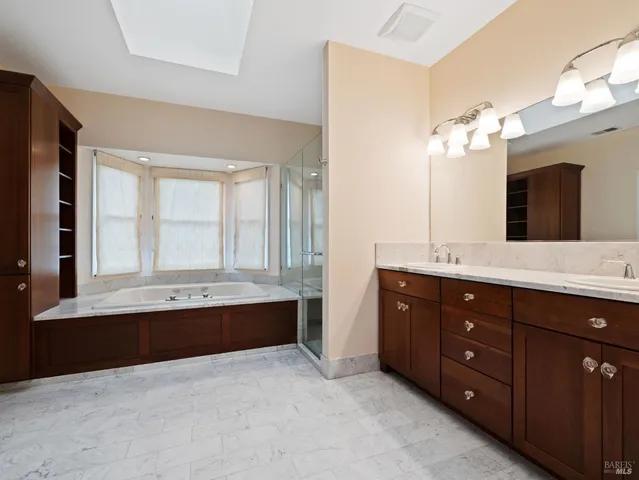 $2,550,000 | 1133 Seminary Street, Napa, CA 94559