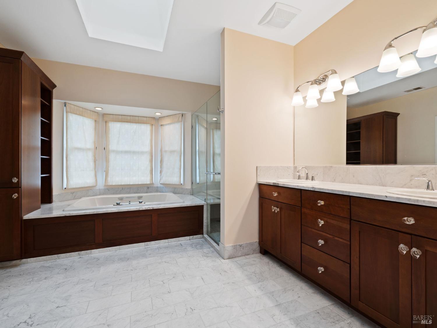 1133 Seminary Street Napa, CA 94559 - Photo 45 of 71