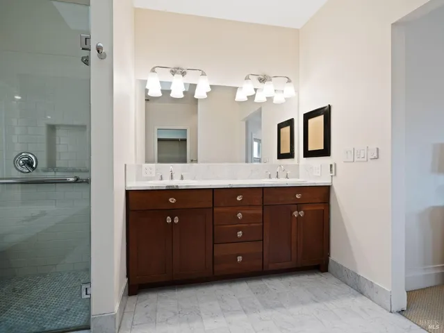 $2,550,000 | 1133 Seminary Street, Napa, CA 94559