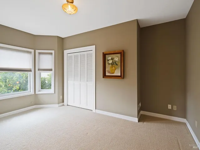 $2,550,000 | 1133 Seminary Street, Napa, CA 94559