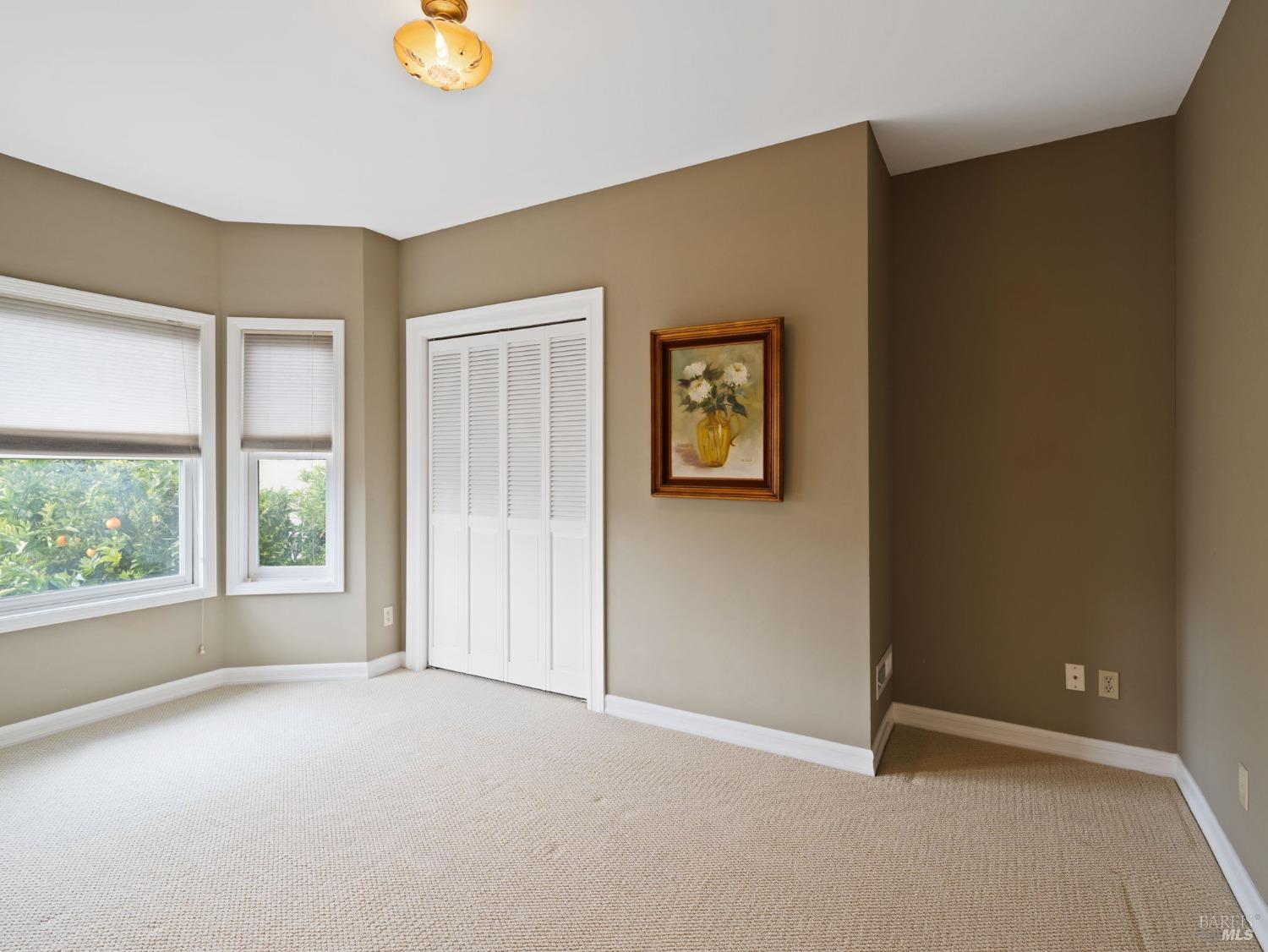 1133 Seminary Street Napa, CA 94559 - Photo 47 of 71