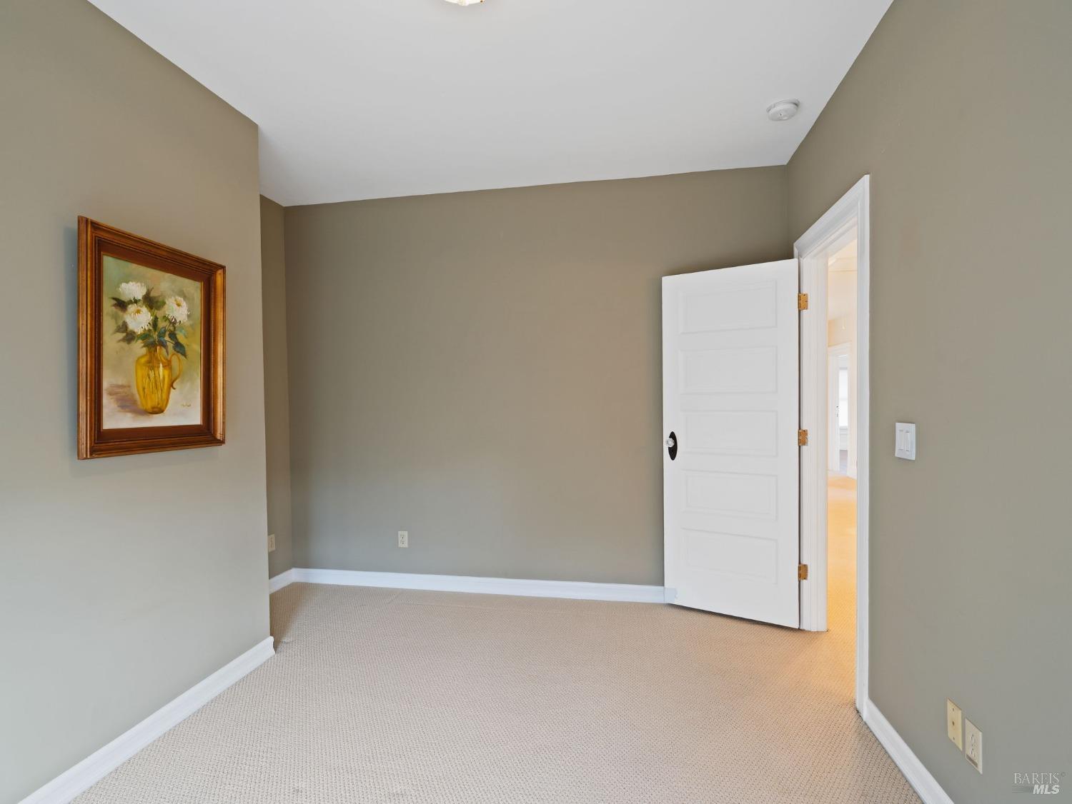 1133 Seminary Street Napa, CA 94559 - Photo 48 of 71