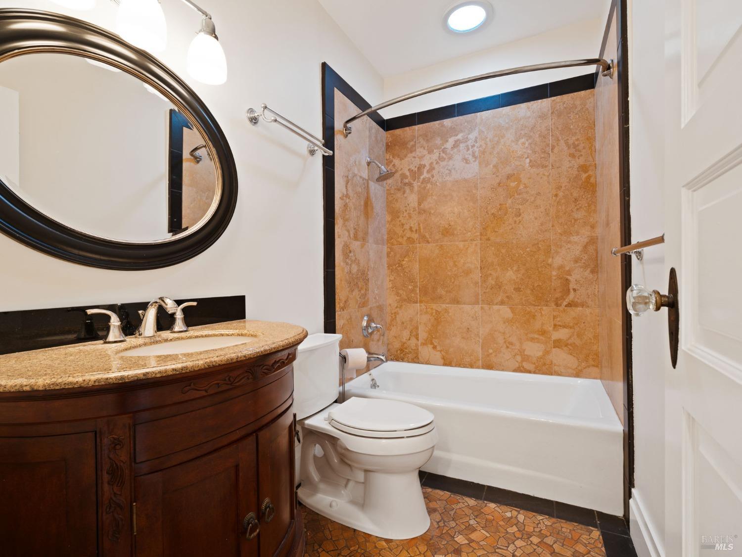 1133 Seminary Street Napa, CA 94559 - Photo 49 of 71