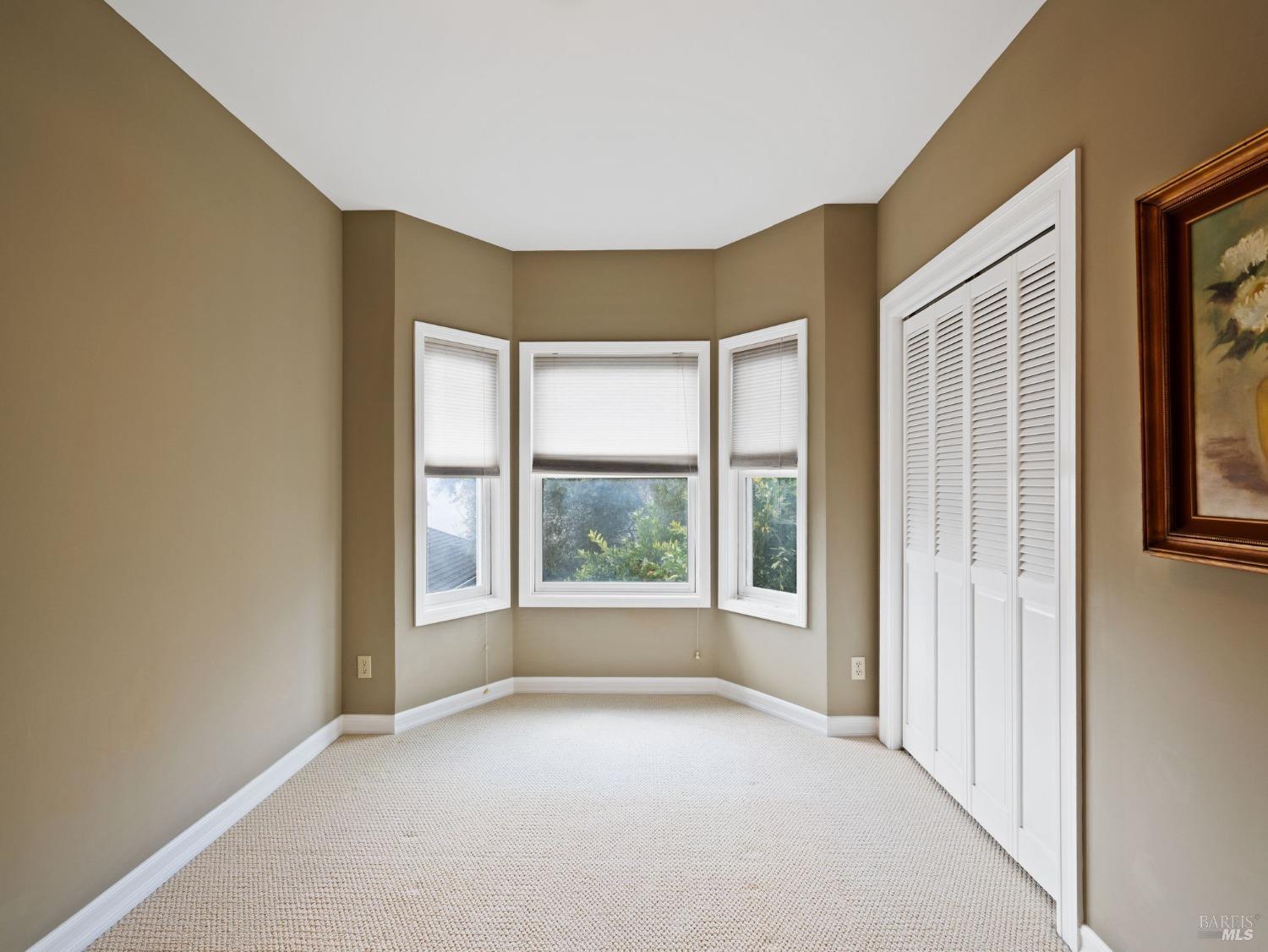 1133 Seminary Street Napa, CA 94559 - Photo 50 of 71