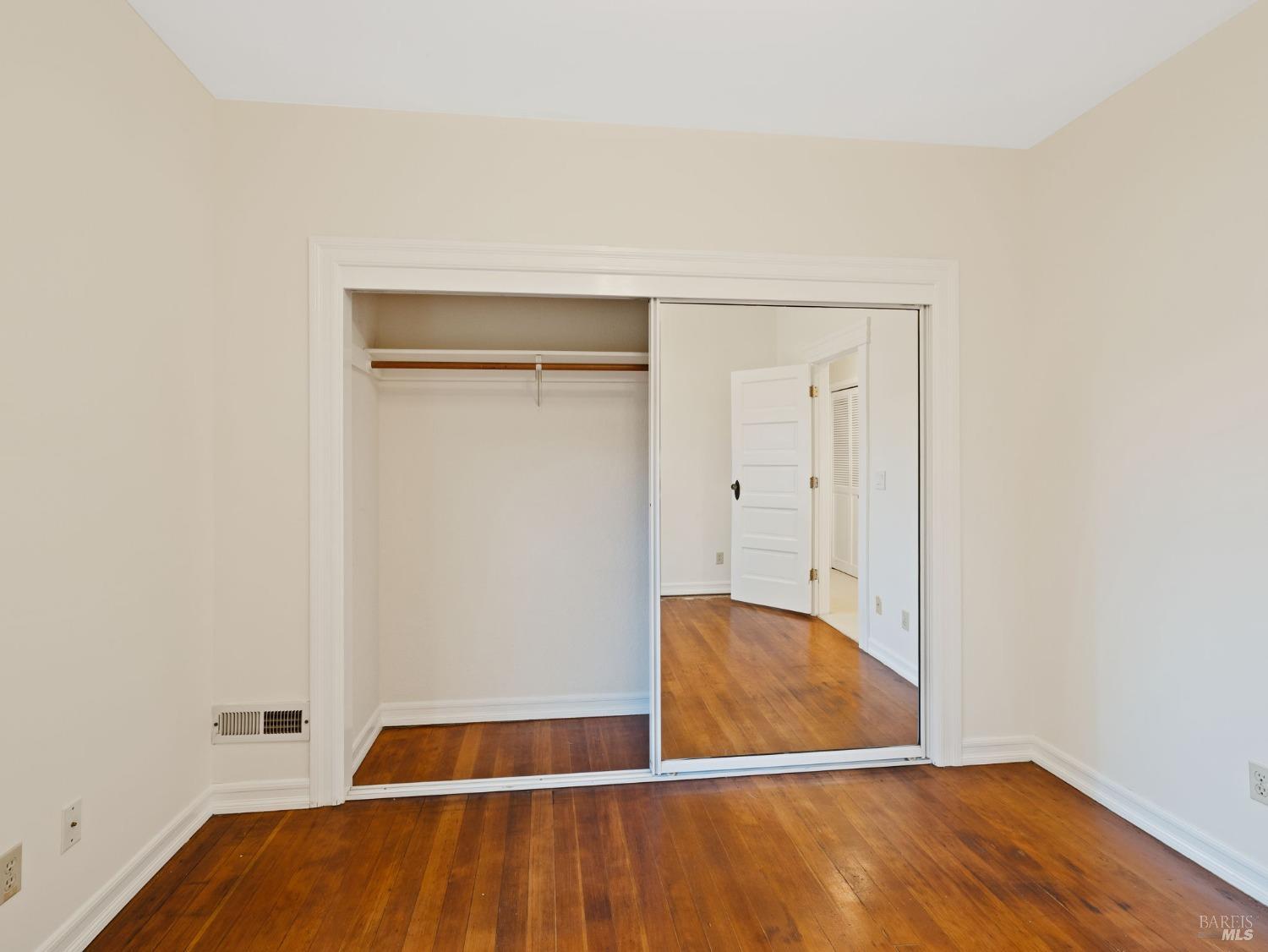 1133 Seminary Street Napa, CA 94559 - Photo 51 of 71