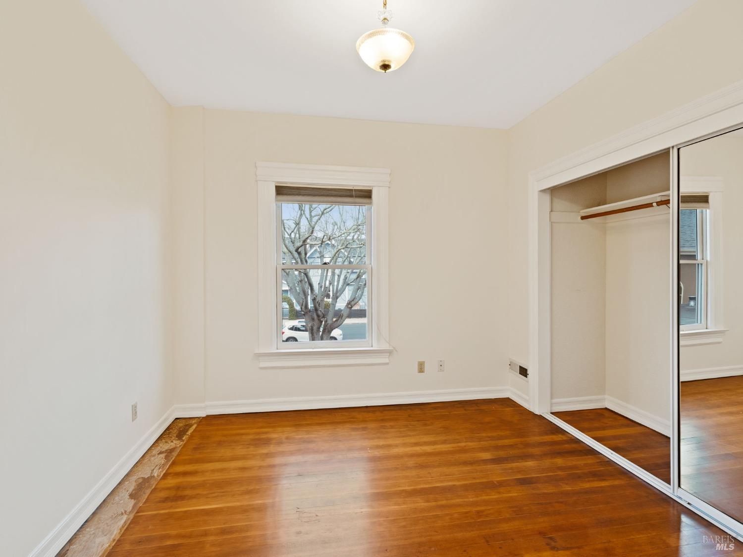 1133 Seminary Street Napa, CA 94559 - Photo 52 of 71