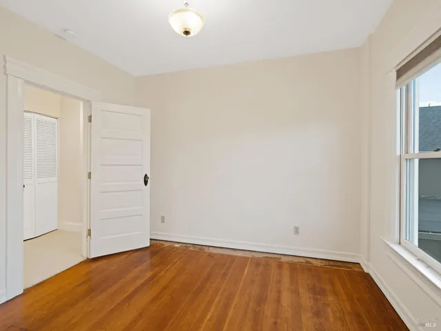 $2,550,000 | 1133 Seminary Street, Napa, CA 94559