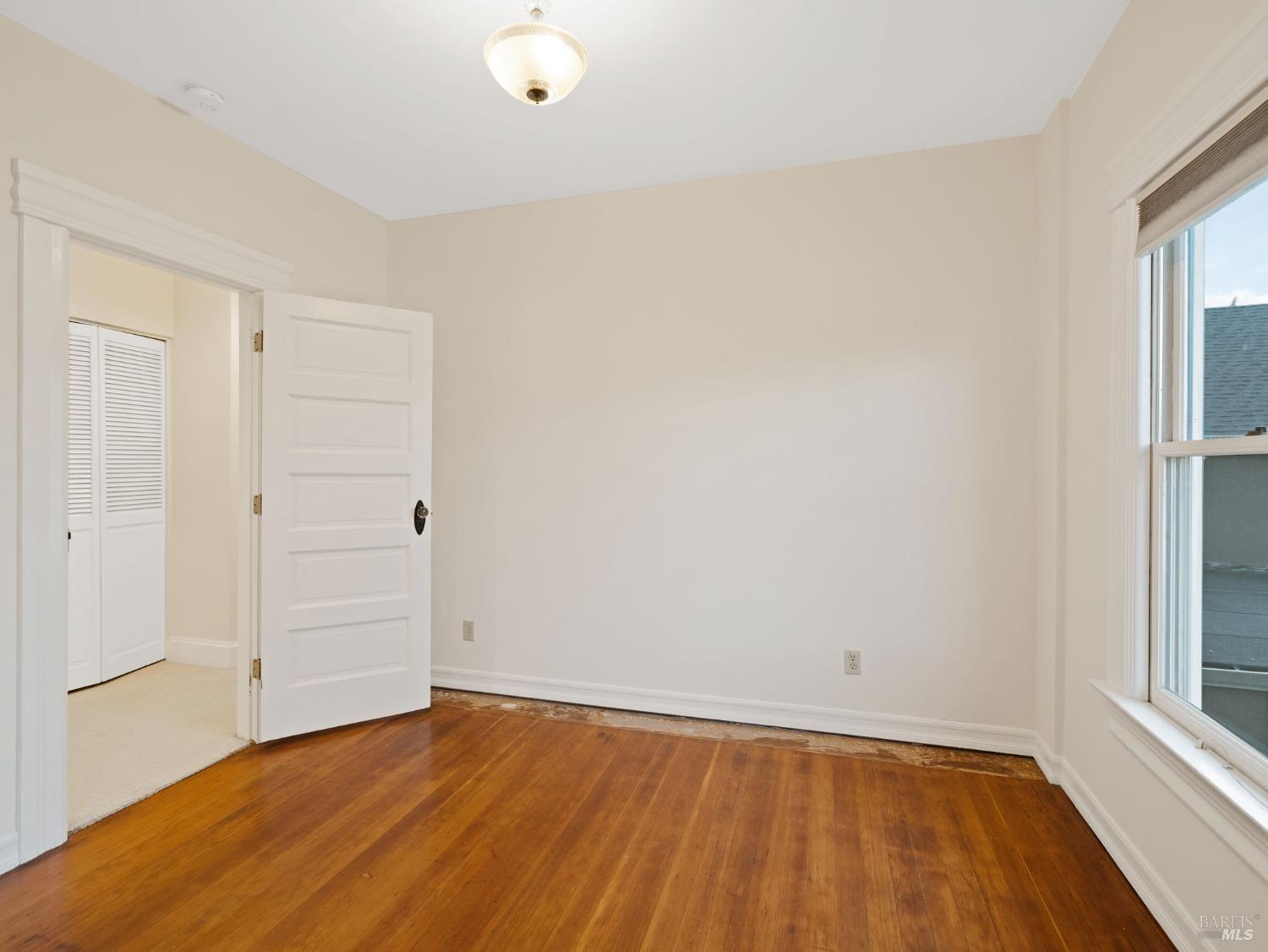 1133 Seminary Street Napa, CA 94559 - Photo 53 of 71