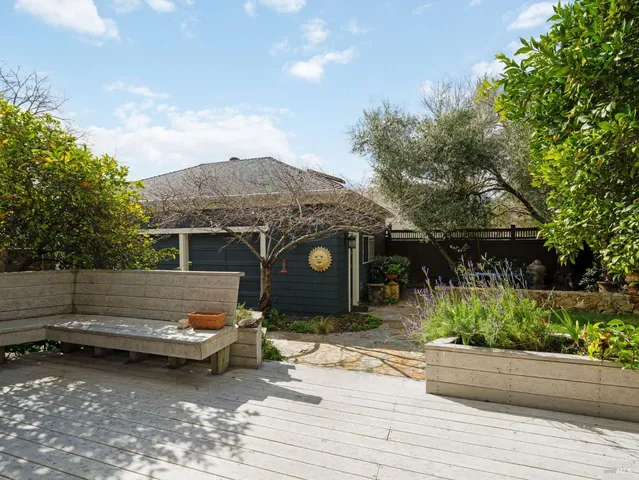 $2,550,000 | 1133 Seminary Street, Napa, CA 94559