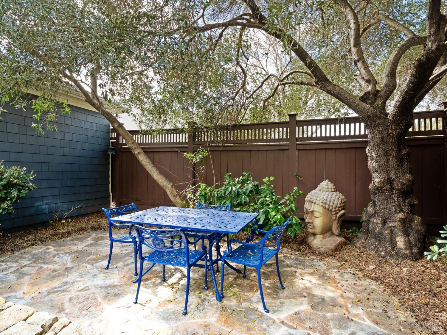 1133 Seminary Street Napa, CA 94559 - Photo 56 of 71