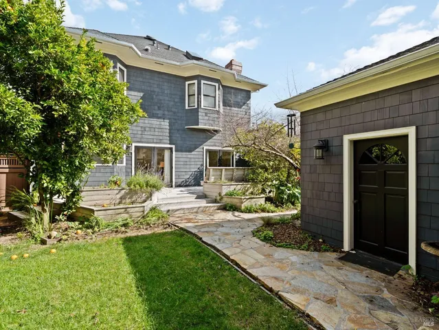 $2,550,000 | 1133 Seminary Street, Napa, CA 94559