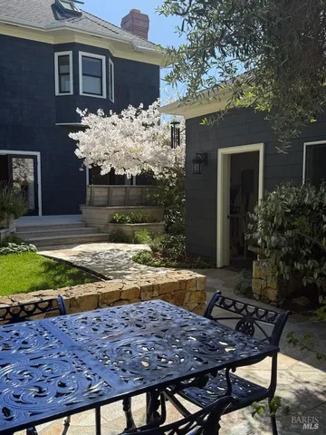 $2,550,000 | 1133 Seminary Street, Napa, CA 94559