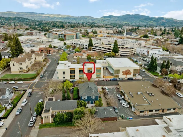 $2,550,000 | 1133 Seminary Street, Napa, CA 94559