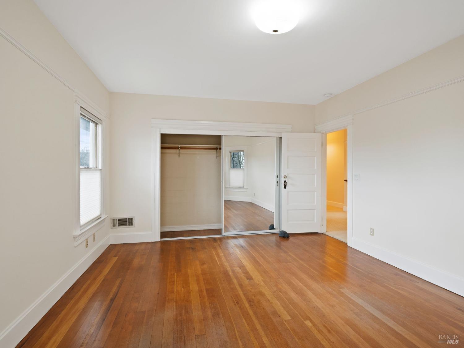 1133 Seminary Street Napa, CA 94559 - Photo 68 of 71