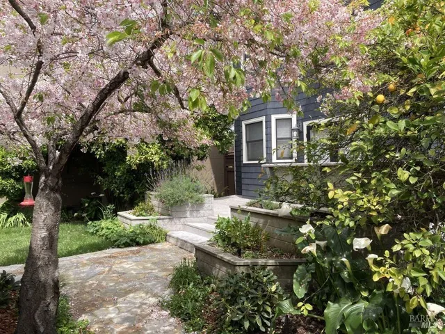 $2,550,000 | 1133 Seminary Street, Napa, CA 94559