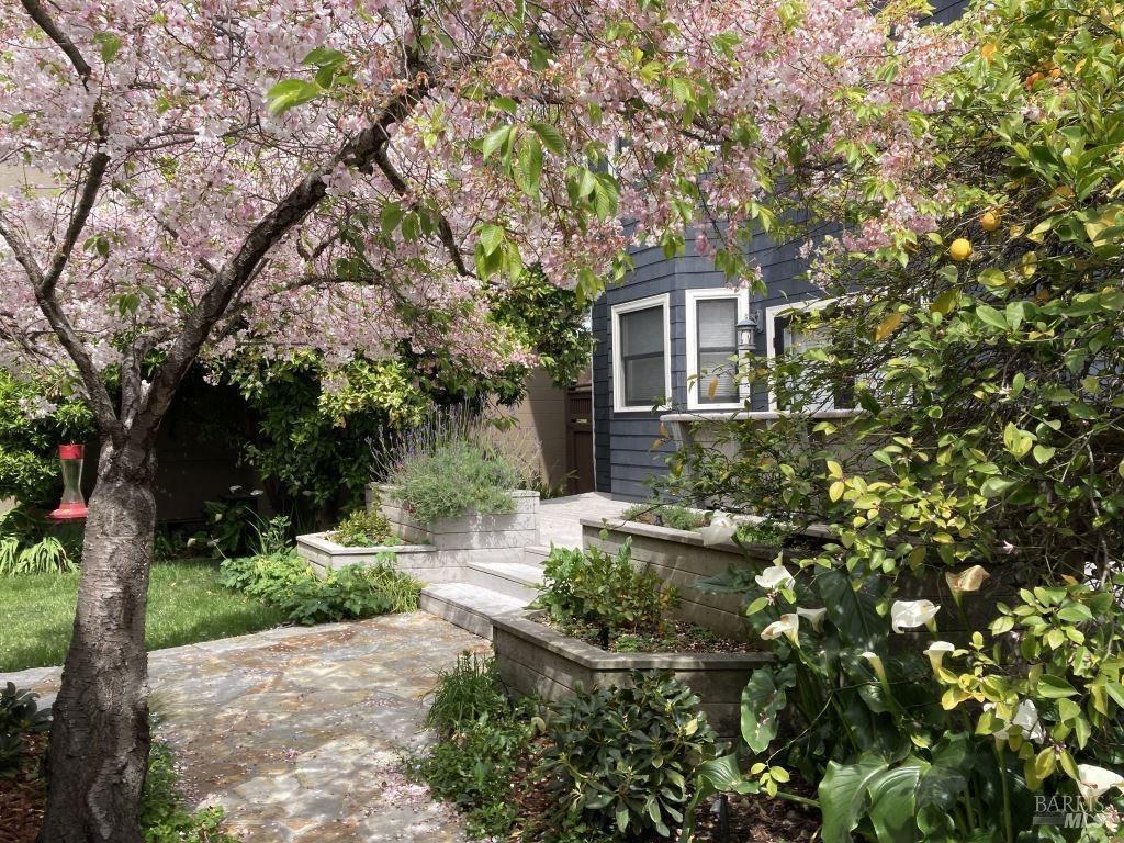 1133 Seminary Street Napa, CA 94559 - Photo 71 of 71