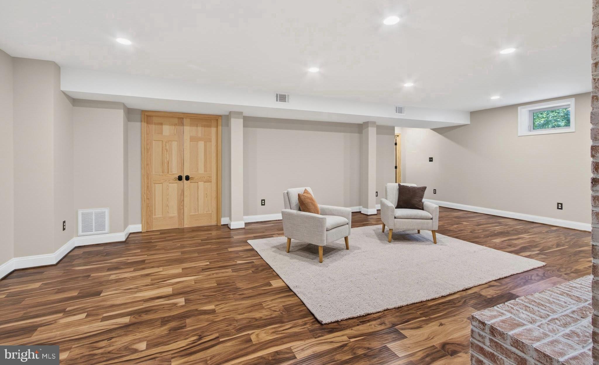12415 Scotts Mill Road Culpeper, VA 22701 - Photo 54 of 76 Gallery Image 54
