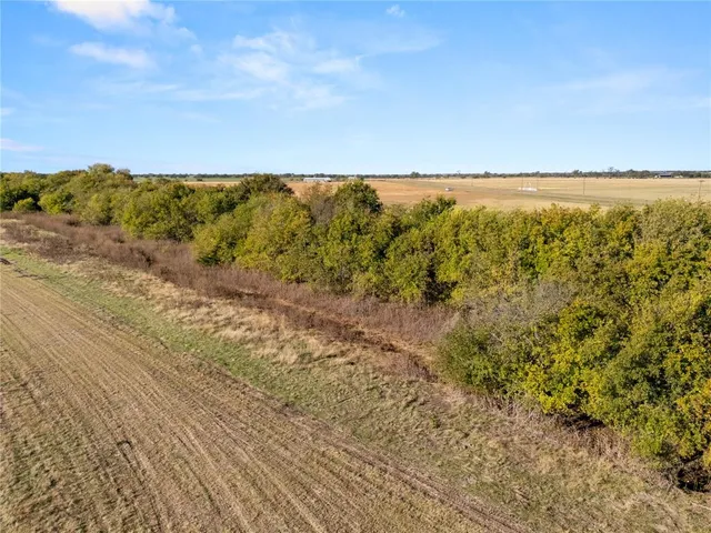 a view of lake and mountain