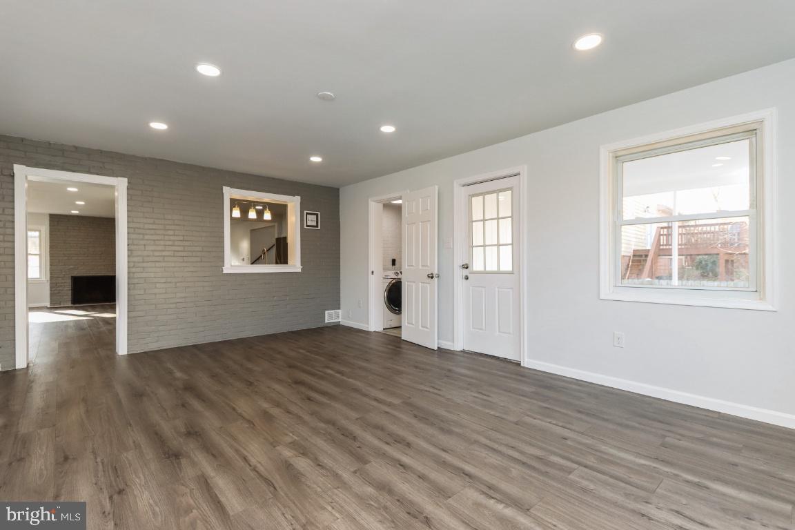18816 Rolling Road Hagerstown, MD 21742 - Photo 12 of 36 Gallery Image 12