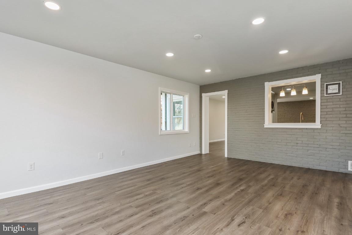 18816 Rolling Road Hagerstown, MD 21742 - Photo 13 of 36 Gallery Image 13