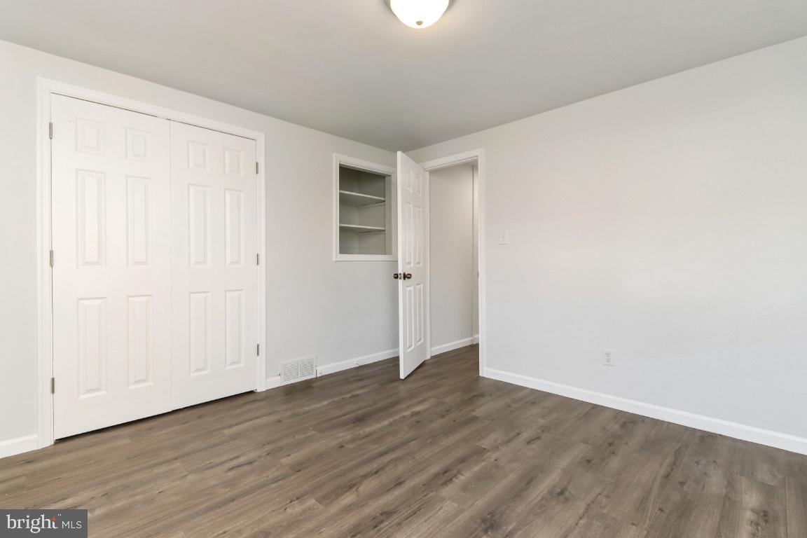 18816 Rolling Road Hagerstown, MD 21742 - Photo 15 of 36 Gallery Image 15