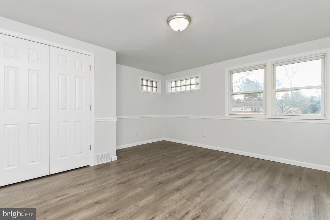 18816 Rolling Road Hagerstown, MD 21742 - Photo 16 of 36 Gallery Image 16