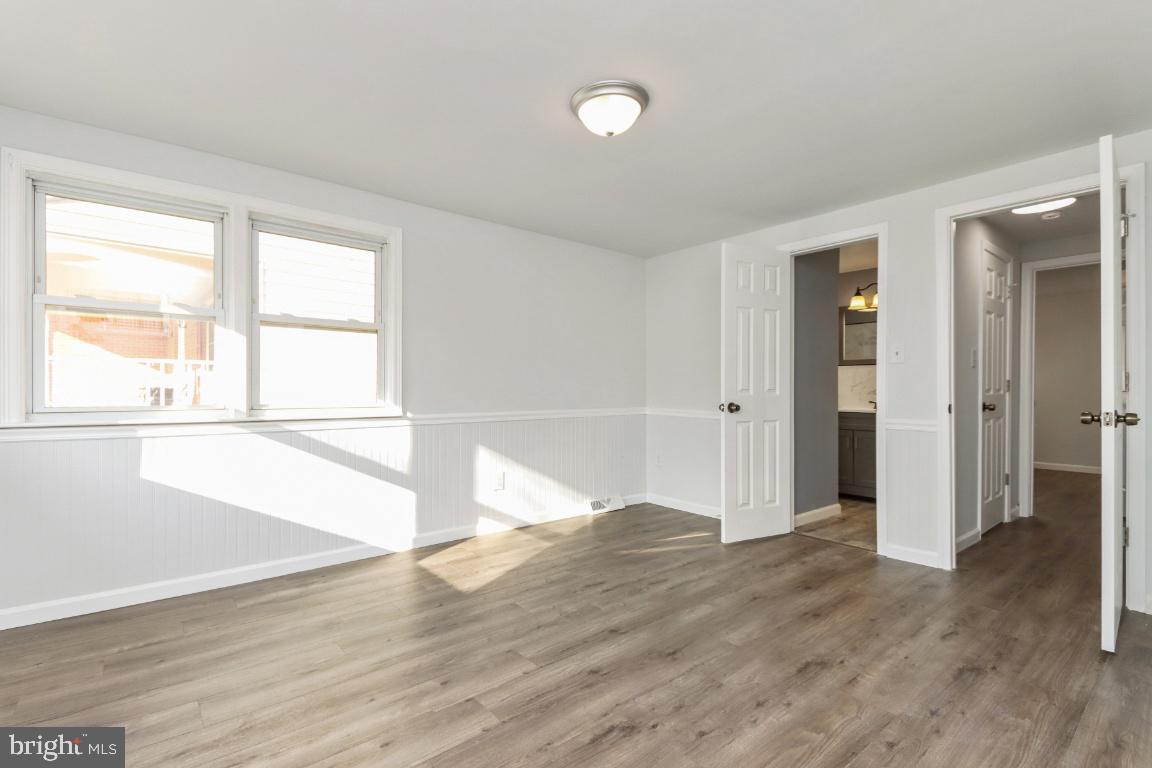 18816 Rolling Road Hagerstown, MD 21742 - Photo 17 of 36 Gallery Image 17
