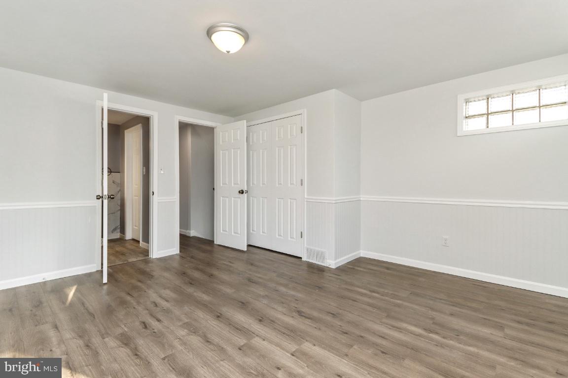 18816 Rolling Road Hagerstown, MD 21742 - Photo 18 of 36 Gallery Image 18